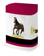 Paardenbrok Conditie, Dieren en Toebehoren, Dierenvoeding, Ophalen