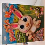 Snuffie Hup, Ophalen, Zo goed als nieuw