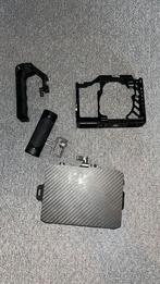 Smallrig items, Verzenden, Zo goed als nieuw