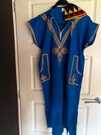 Carnaval bovenbouw, Ophalen, Zo goed als nieuw, Overige typen