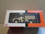 scalemasters daf ya 126, Ophalen of Verzenden, Nieuw, Auto, Overige merken