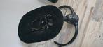 Te koop baby swing, Kinderen en Baby's, Ophalen, Nieuw