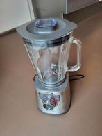 Smoothie maker, Witgoed en Apparatuur, Blenders, Ophalen, Zo goed als nieuw, Powerblender