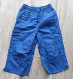 Driekwart broek 146 - 152, Ophalen of Verzenden, Zo goed als nieuw, Jongen, Broek