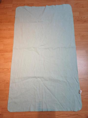 Prenatal Ledikantdeken 100x150cm beschikbaar voor biedingen