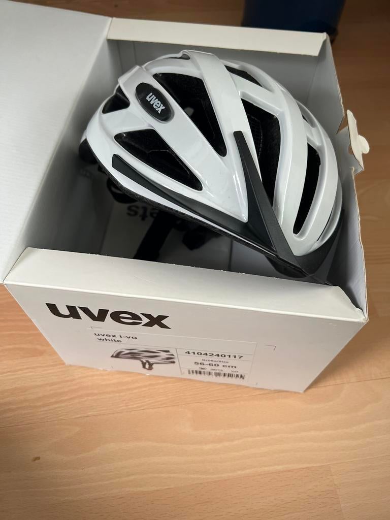 VirtuFit Verstelbaar gewichtsvest PRO 10 kg