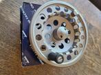 OKUMA fishing tackle SLV 8/9 spoel, Ophalen of Verzenden, Nieuw, Molen