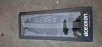 Acexxon honinggraad reflector golf 7 gti, Ophalen of Verzenden, Nieuw, Achter, Bumper