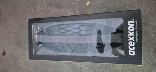 Acexxon honinggraad reflector golf 7 gti, Auto-onderdelen, Carrosserie en Plaatwerk, Bumper, Voor, Achter, Nieuw, Ophalen of Verzenden