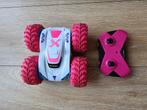 roze exost 360 auto, Ophalen of Verzenden, Gebruikt
