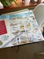 Jan van Haasteren Advent Puzzel 2025, Hobby en Vrije tijd, Denksport en Puzzels, Ophalen of Verzenden, Minder dan 500 stukjes