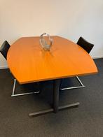 Bureaux of kantoortafel, Ophalen, Gebruikt