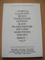 De Beste Interviews uit 10 jaar Varagids VARA Gids, Ophalen of Verzenden, Nieuw