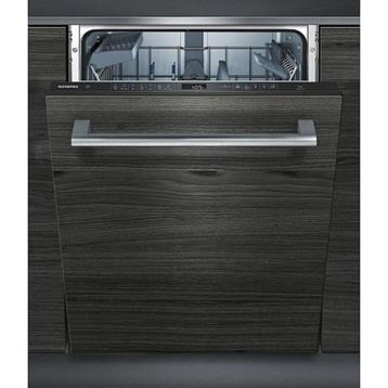 Siemens IQ500 SX657X02PE  integreerbare vaatwasser A++ beschikbaar voor biedingen