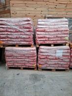 Cement  Metselmortel 25 kg zakken, Doe-het-zelf en Verbouw, Overige Doe-het-zelf en Verbouw, Ophalen, Zo goed als nieuw