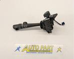 Chevrolet Tahoe richtingaanwijzer schakelaar 2007-2014, Gebruikt, Info@gm.com, Ophalen of Verzenden, P.O. BOX 33170 Detroit, MI 48232-5170