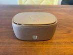 Kingone K5 Bluetooth speaker, Overige merken, Gebruikt, Overige typen, Ophalen of Verzenden