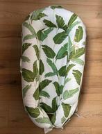 DockATot Deluxe Babynestje/babybed - design:Bananas For You, Ophalen of Verzenden, Zo goed als nieuw, Overige typen