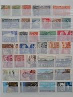 Postzegels, Postzegels en Munten, Postzegels | Volle albums en Verzamelingen, Ophalen of Verzenden, Buitenland