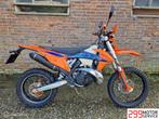 ️ KTM 300 EXC TPI, 293 cc, Bedrijf, Overig, 11 kW of minder