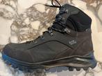 Nieuwe Hanwag Banks GTX Wandelschoenen Maat 43, Ophalen of Verzenden, Nieuw, Schoenen