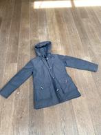 Aiforce jas dames, Maat 38/40 (M), Airforce, Ophalen of Verzenden, Zo goed als nieuw