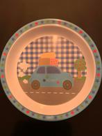 Melamine bord merk Stoer!, Ophalen of Verzenden, Overige materialen, Overige stijlen, Bord(en)