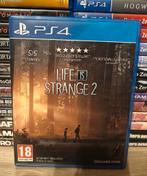 Life is Strange 2 PlayStation 4, N, N, 1 speler, Ophalen of Verzenden