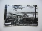 OOSTERBEEK  >  RIJNGEZICHT V.A DE WESTERBOUWING, Verzenden, 1940 tot 1960, Gelopen, Gelderland