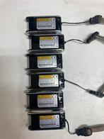 OPN-2001 barcodescanners 6x, Computers en Software, Scanners, Verzenden, Gebruikt, Mobiele scanner, Android