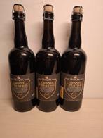 Hertog Jan Grand Prestige 2018, 2019, 2020, Ophalen of Verzenden, Nieuw, Flesje(s), Hertog Jan