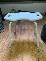 Douce krukje, Ophalen, Zo goed als nieuw