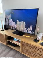 LG 43UD79 43 inch 4K scherm LG (monitor/tv), IPS, Lg, Ingebouwde speakers, 60 Hz of minder
