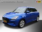 Suzuki Swift 1.2 Select Smart Hybrid (Nieuwe type), Voorwielaandrijving, 83 pk, Stof, Gebruikt