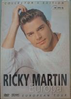 Muziek dvd.s 4 stuks zie foto.pakket 703, Alle leeftijden, Ophalen of Verzenden, Zo goed als nieuw