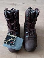 Haix Nepal wandelschoenen maat 35, Ophalen of Verzenden, Nieuw