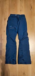 Decathlon Skibroek Kinderen 12-14 jaar, Kleding | Dames, Wintersportkleding, Ophalen