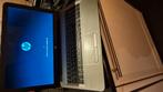 HP laptop 15-af122nd, Ophalen, Gebruikt, 15 inch, Onbekend