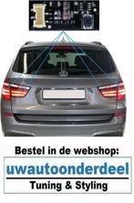 Bmw X3 F25 Led Achterlicht Printplaat Reparatie Module, Auto-onderdelen, Verlichting, Nieuw, BMW, Verzenden