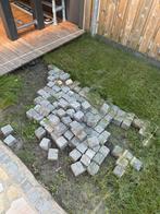 Kinderkoppen 85 stuks gratis afhalen 10x10, Tuin en Terras, Ophalen, Zo goed als nieuw