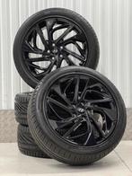 Hyundai Tucson 19inch Velgen, Auto-onderdelen, Banden en Velgen, Banden en Velgen, Personenwagen, Zomerbanden, Ophalen