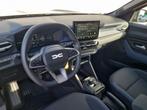 Dacia Duster 1.6 Hybrid 140 Expression CAMERA / CRUISE / PDC, Auto's, Dacia, Stof, Gebruikt, 4 cilinders, Duster