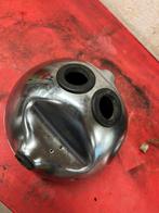 Suzuki GT750 Koplamp - Zie Foto's!, Motoren, Ophalen of Verzenden, Gebruikt