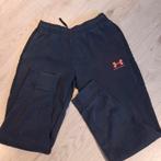 Under Armour Joggingbroek Jongens, Kinderen en Baby's, Kinderkleding | Overige, Ophalen of Verzenden, Gebruikt, Under Armour, Jongen