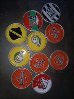 Cluppies plus gratis ophalen, Verzamelen, Overige Verzamelen, Ophalen, Zo goed als nieuw