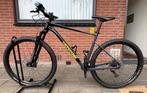 **Cannondale Trail SL2 MTB XL**, 57 cm of meer, Hardtail, Heren, Nieuw