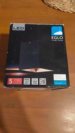 Eglo Polasso Plafondlamp - Nieuw in doos!, Ophalen of Verzenden, Nieuw