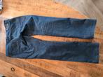 Revit w34 l34 Vendome, Motoren, Kleding | Motorkleding, Ophalen of Verzenden, Tweedehands, Broek | textiel