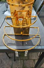 Muur lamp, Antiek en Kunst, Ophalen of Verzenden