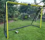 voetbaldoel Exit Tempo 2400 koopjesprijs, Maat L, Ophalen of Verzenden, Nieuw, Overige typen